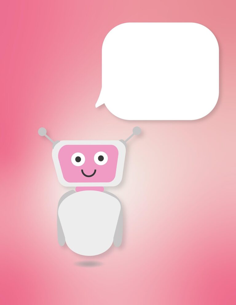 Optimizing Support Services: Chatbots for Customer Assistance