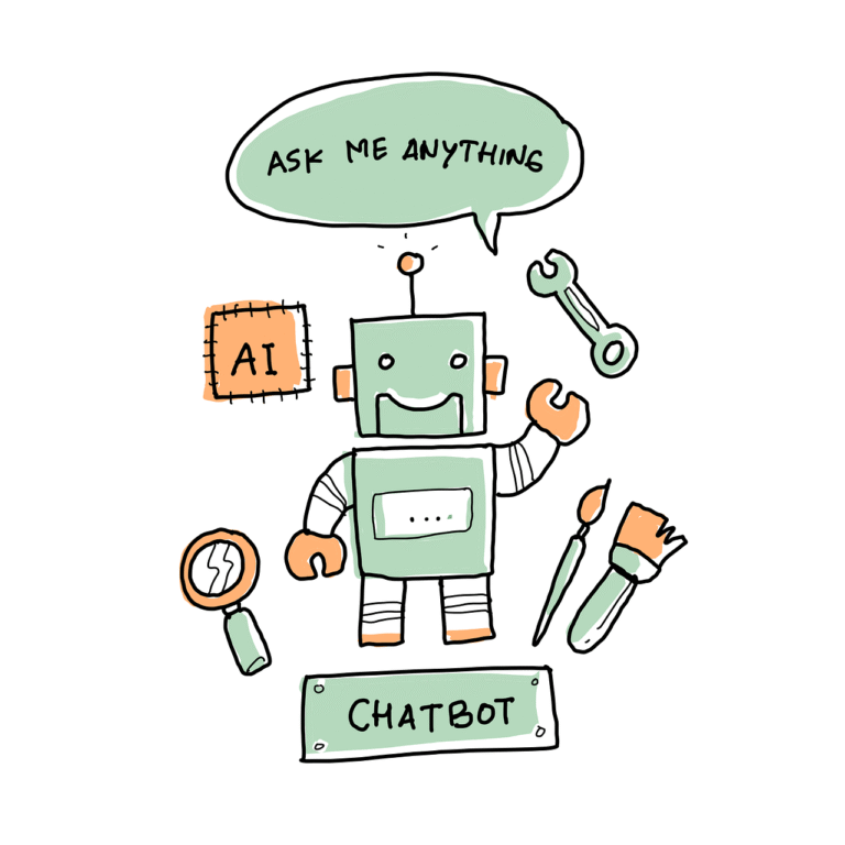 Unleashing the Potential of AI Bots for Business Growth