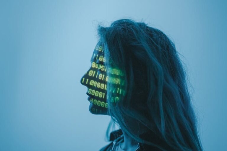 Empowering Conversations: AI Chat Assistants Explained
