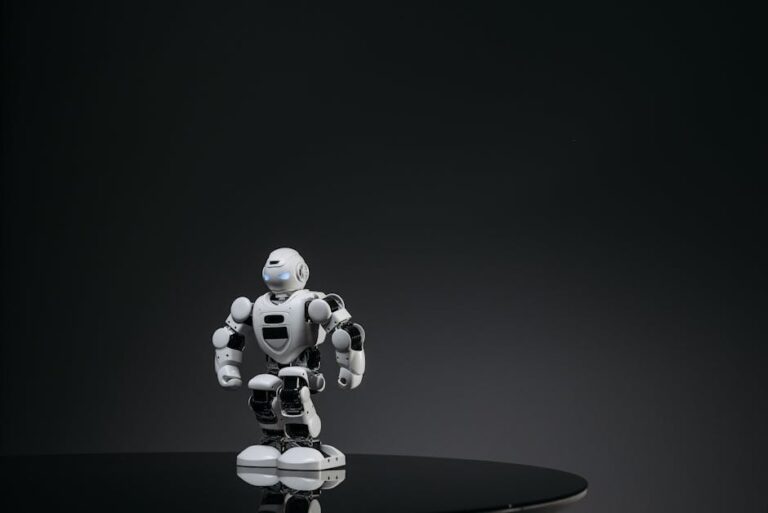 Maximizing Marketing Impact: The Power of AI Marketing Automation