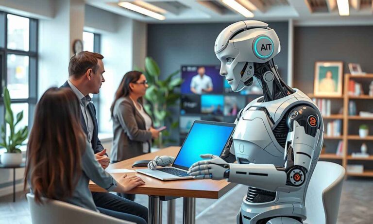 Enhancing Customer Interactions with AI Conversation Bots: Best Practices