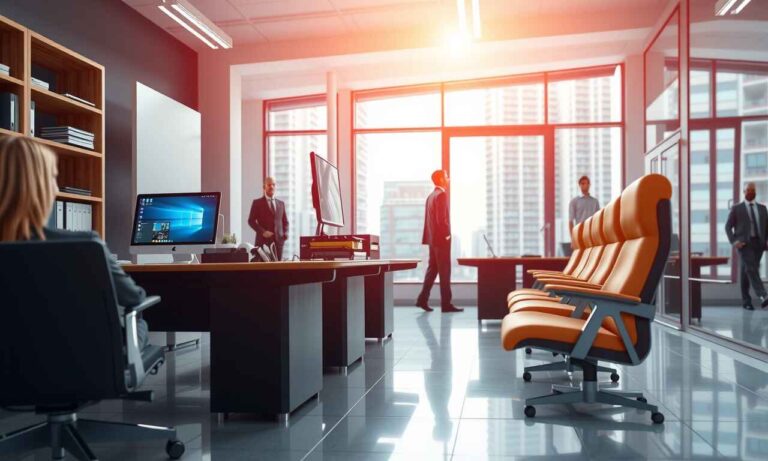 Navigating AI Adoption: Strategies for Success