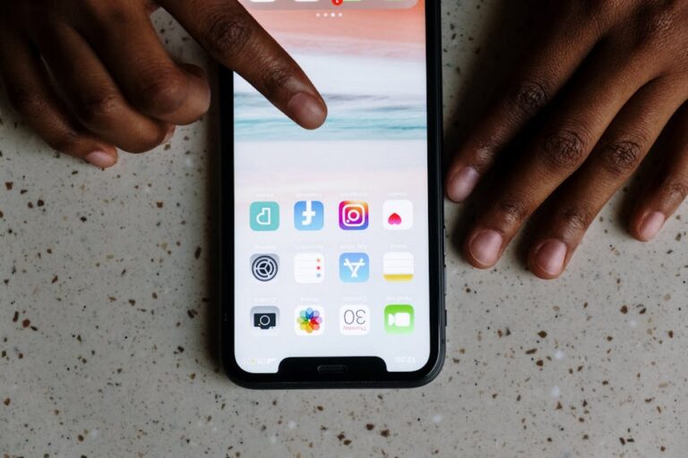Enhancing Your Instagram Presence with Chatbots