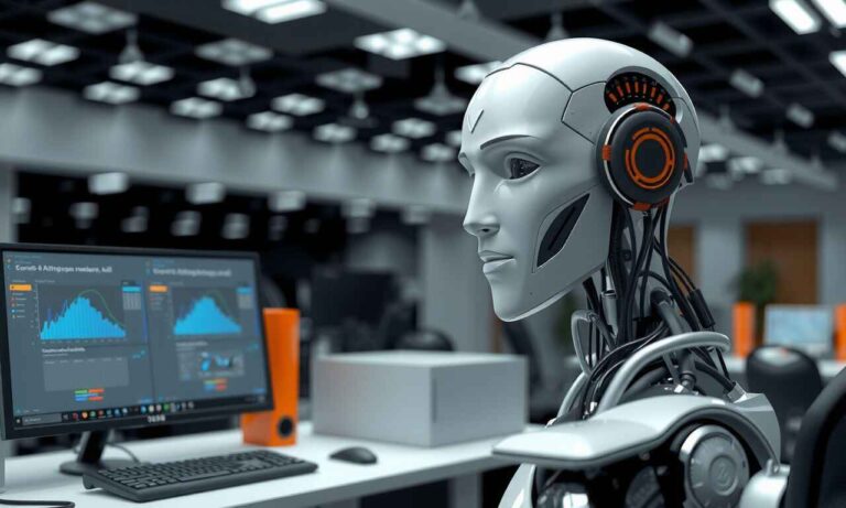 Mastering Digital Evolution: Strategies for Transformation Management