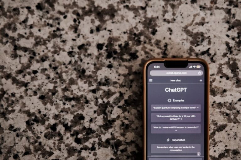 Optimizing Website Engagement with Chatbots: A Complete Guide