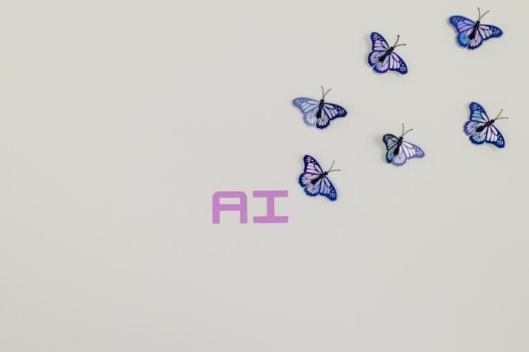 The Rise of AI Agents: Enhancing Customer Experiences