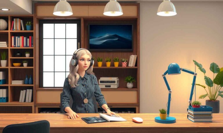 Boosting Sales Efficiency with AI Sales Assistants